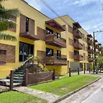 Edificio Praia Do Tenorio